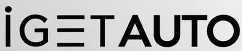 iGETAUTO