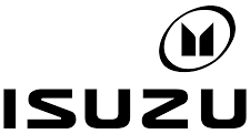 ISUZU